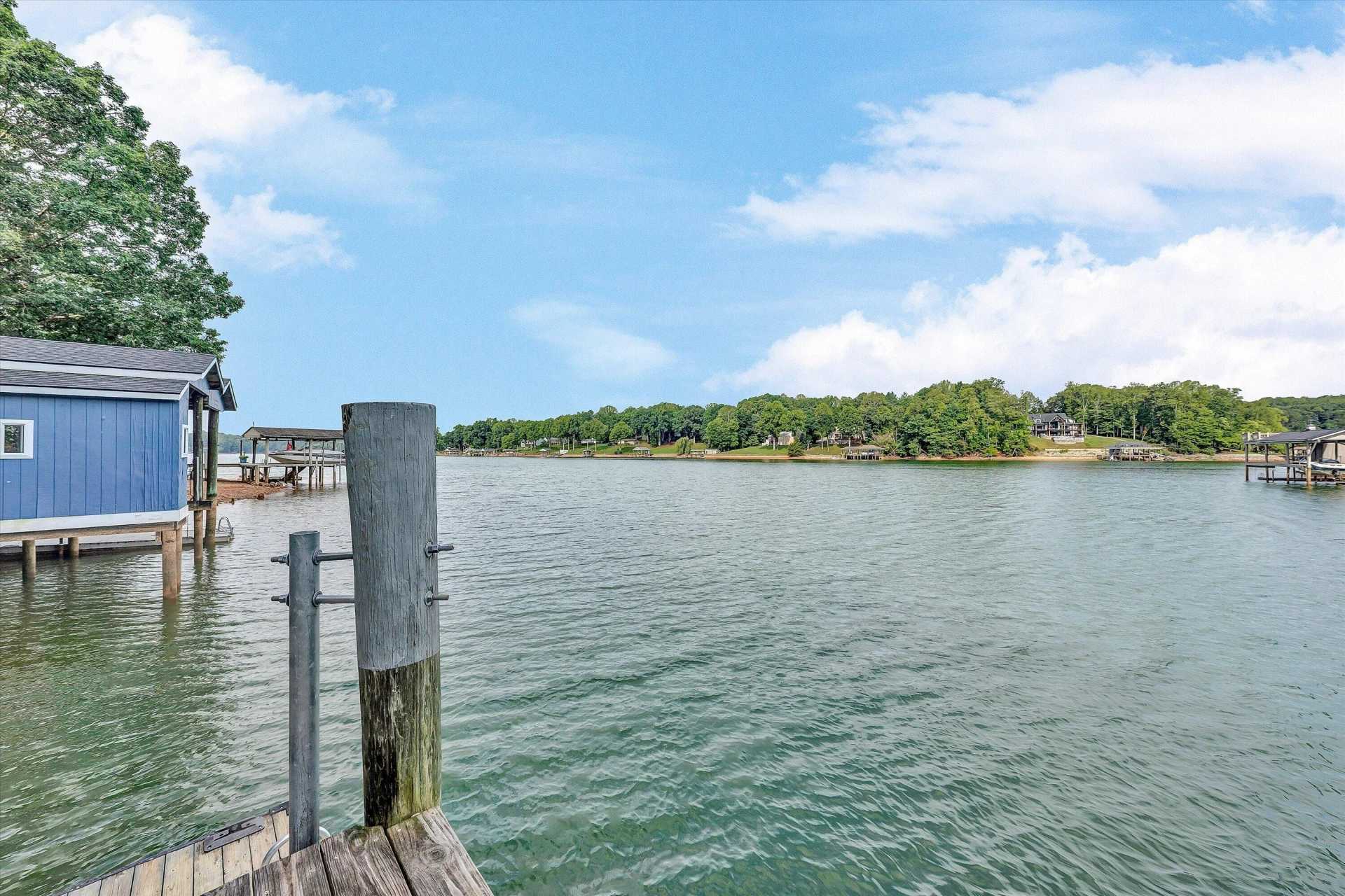 103 White Oak CIR - Photo 33