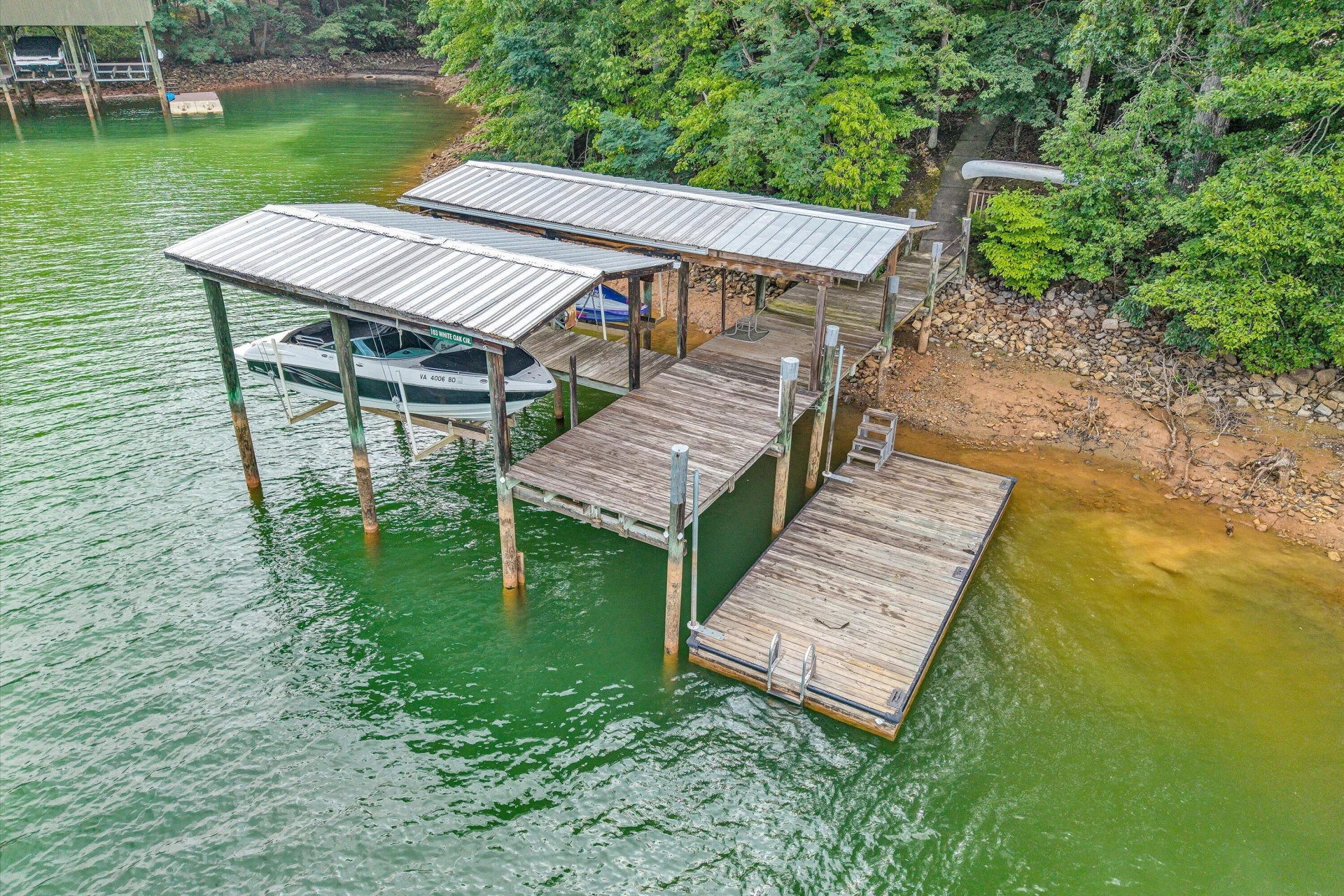 103 White Oak CIR - Photo 34