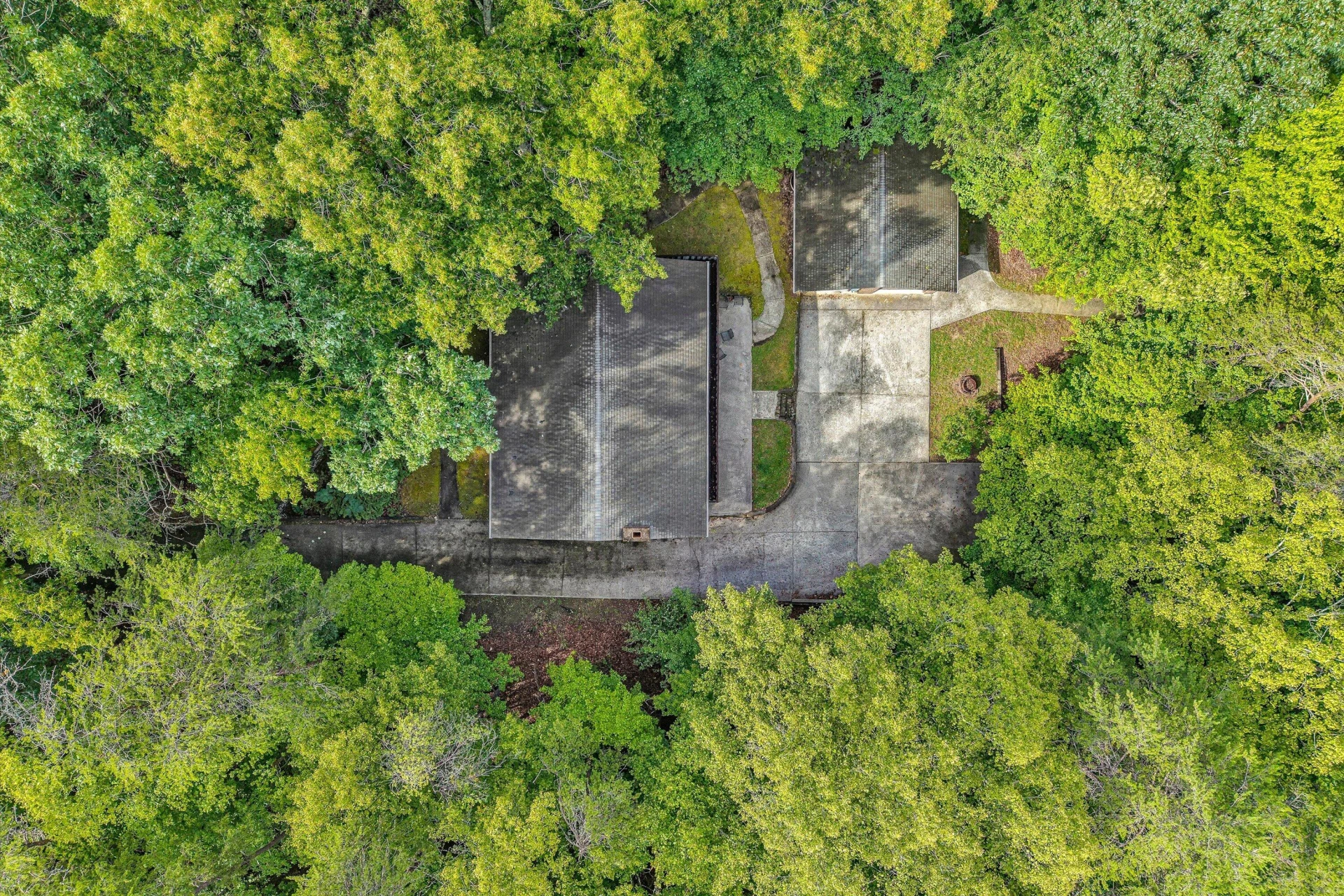 103 White Oak CIR - Photo 35