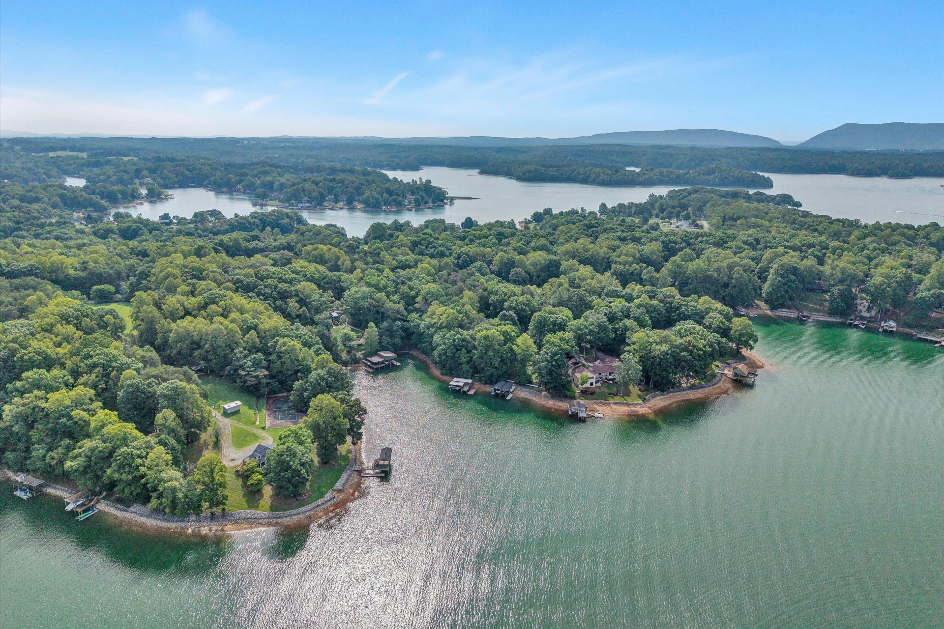 103 White Oak CIR - Photo 36