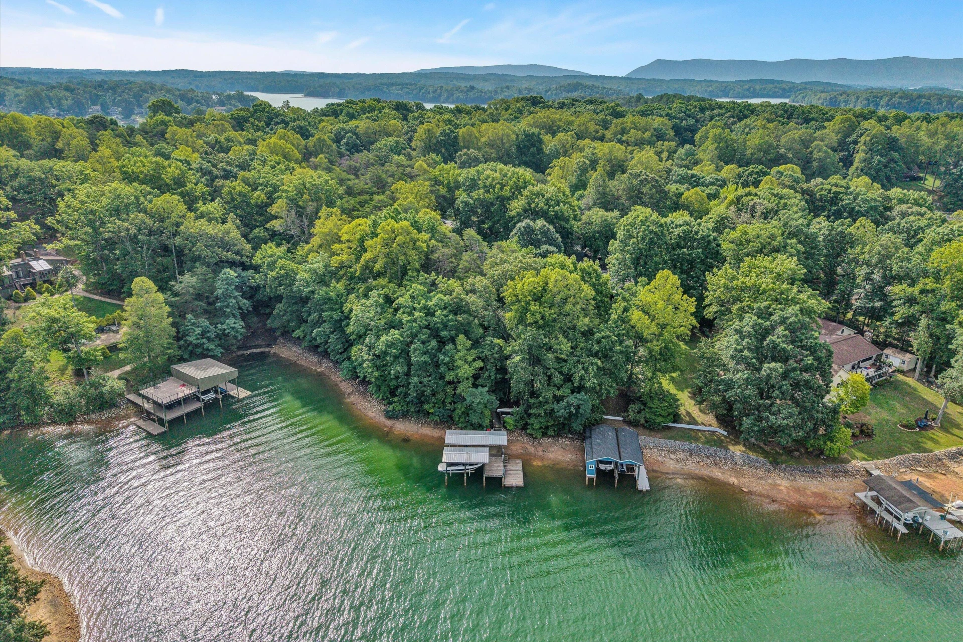 103 White Oak CIR - Photo 37