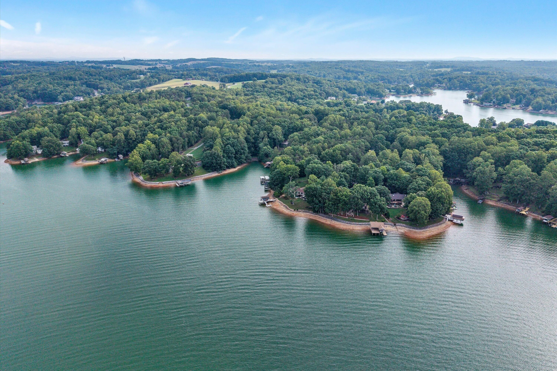 103 White Oak CIR - Photo 38