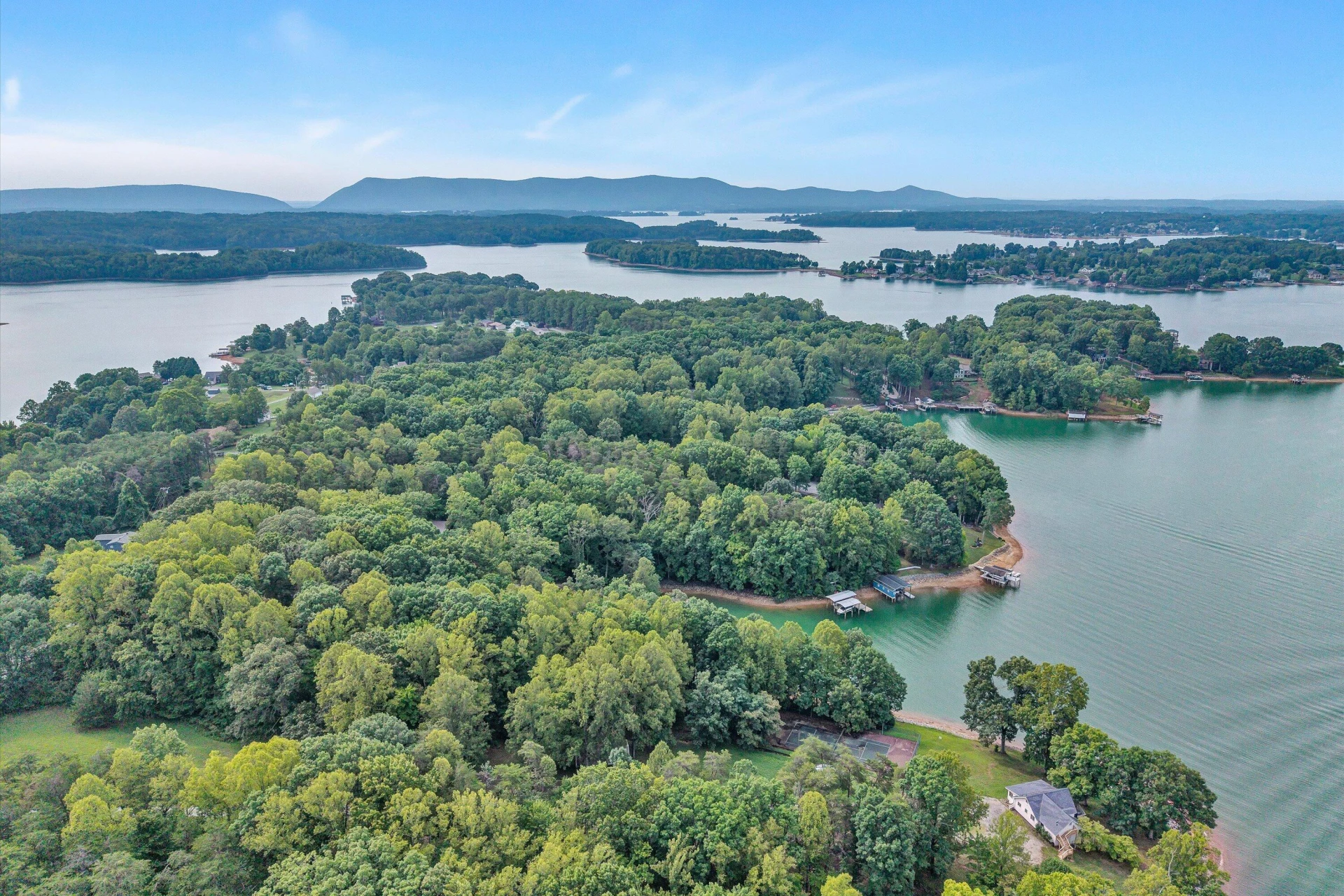 103 White Oak CIR - Photo 39