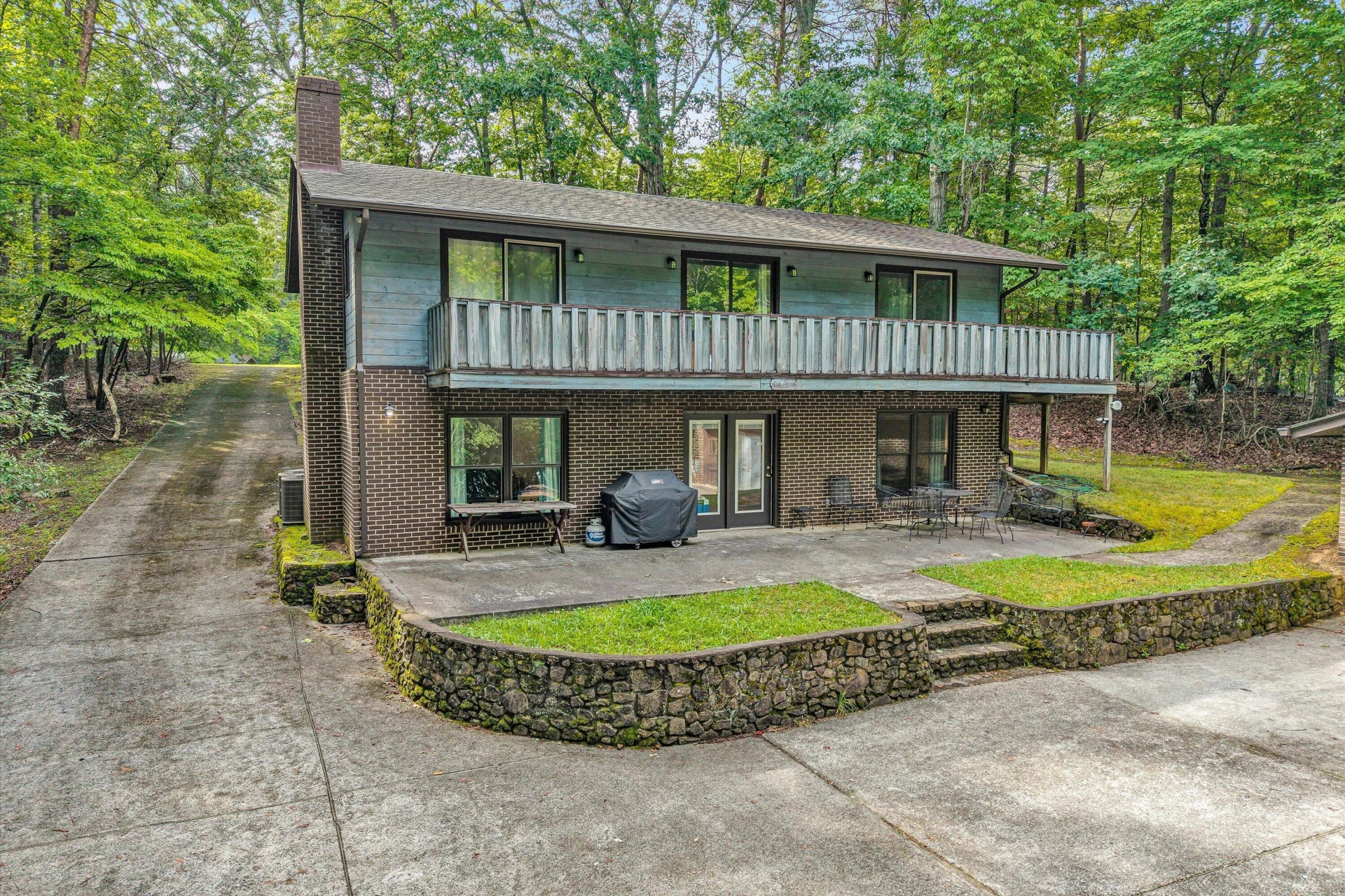103 White Oak CIR - Photo 4
