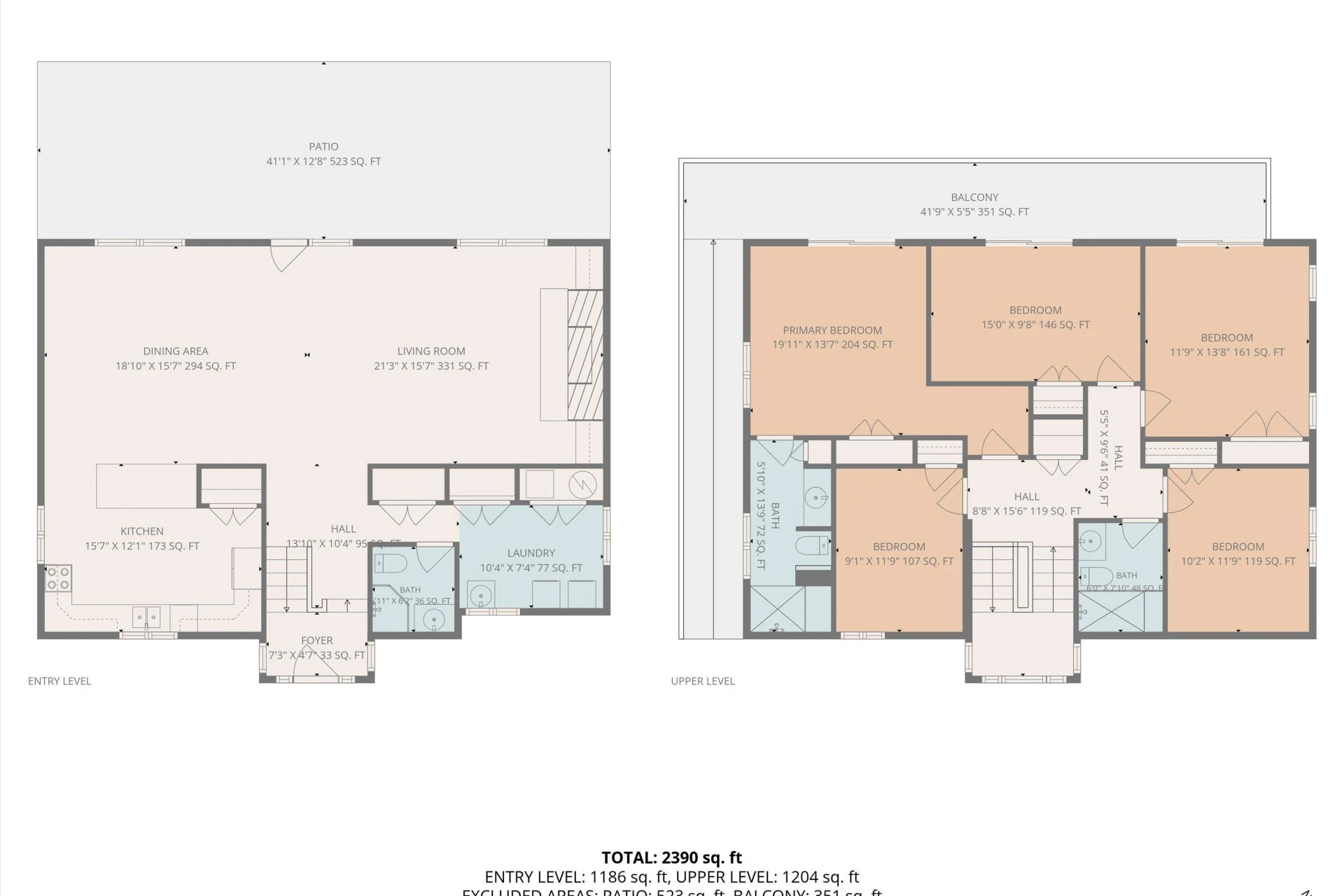 103 White Oak CIR - Photo 40