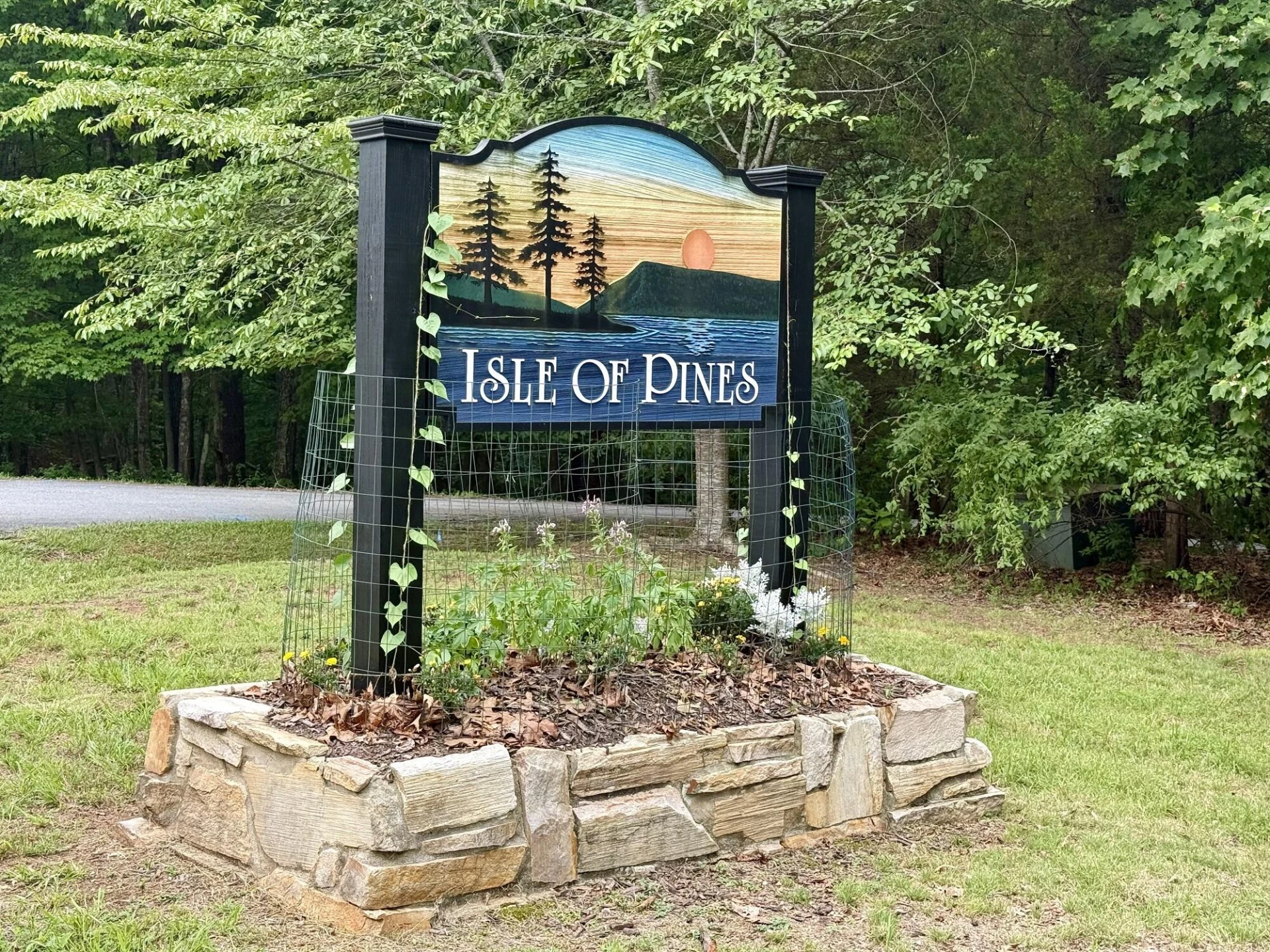 103 White Oak CIR - Photo 41