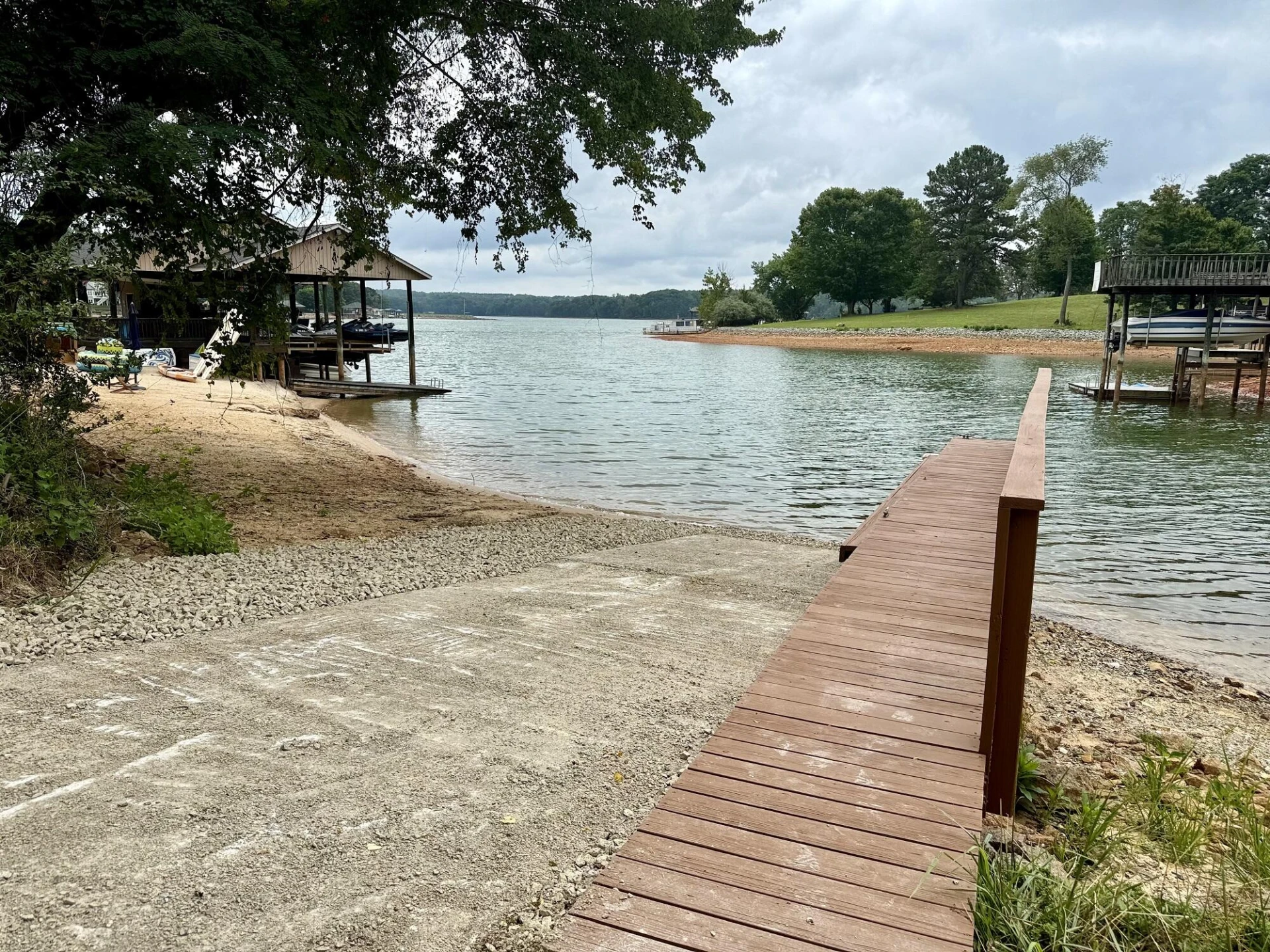 103 White Oak CIR - Photo 42