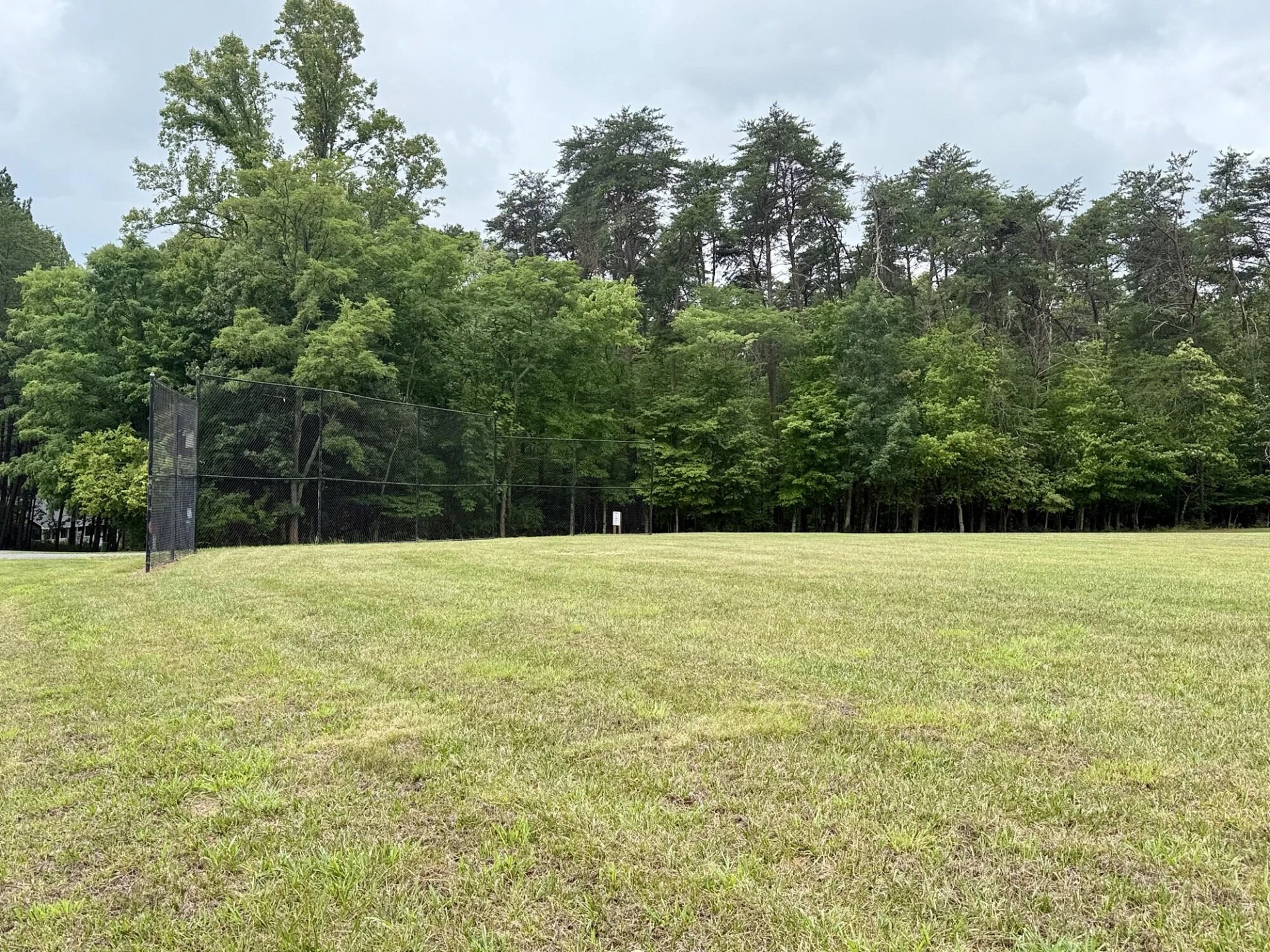 103 White Oak CIR - Photo 45