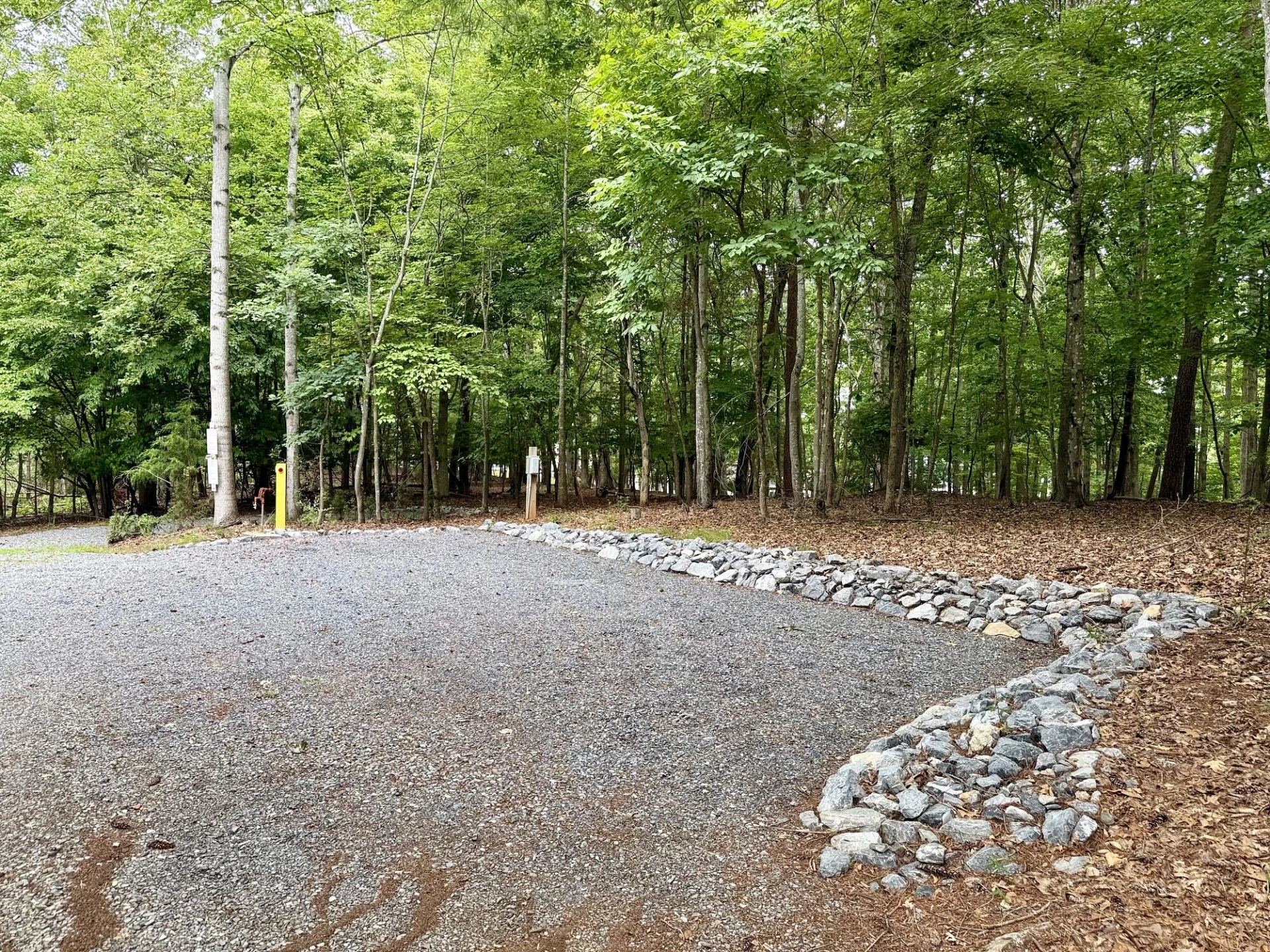 103 White Oak CIR - Photo 46