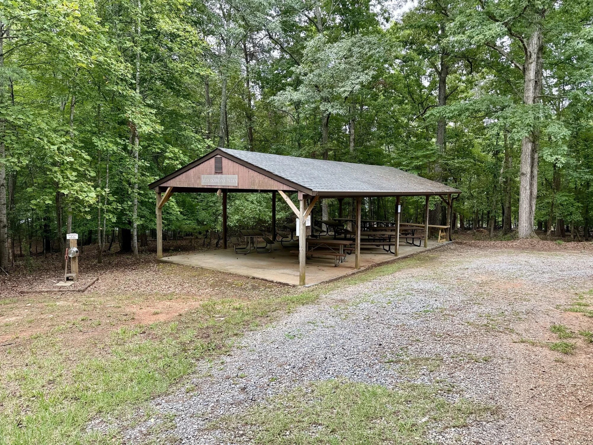 103 White Oak CIR - Photo 47