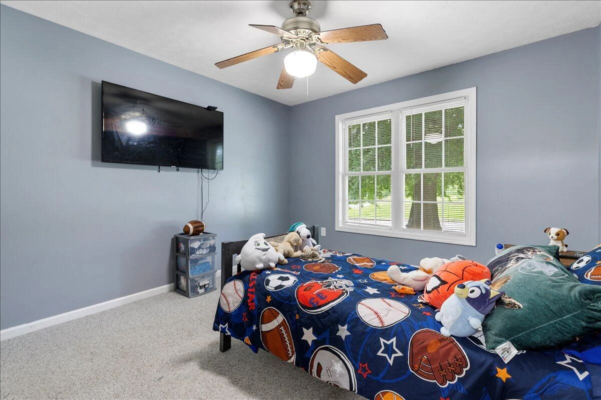 408 Giles AVE - Photo 30