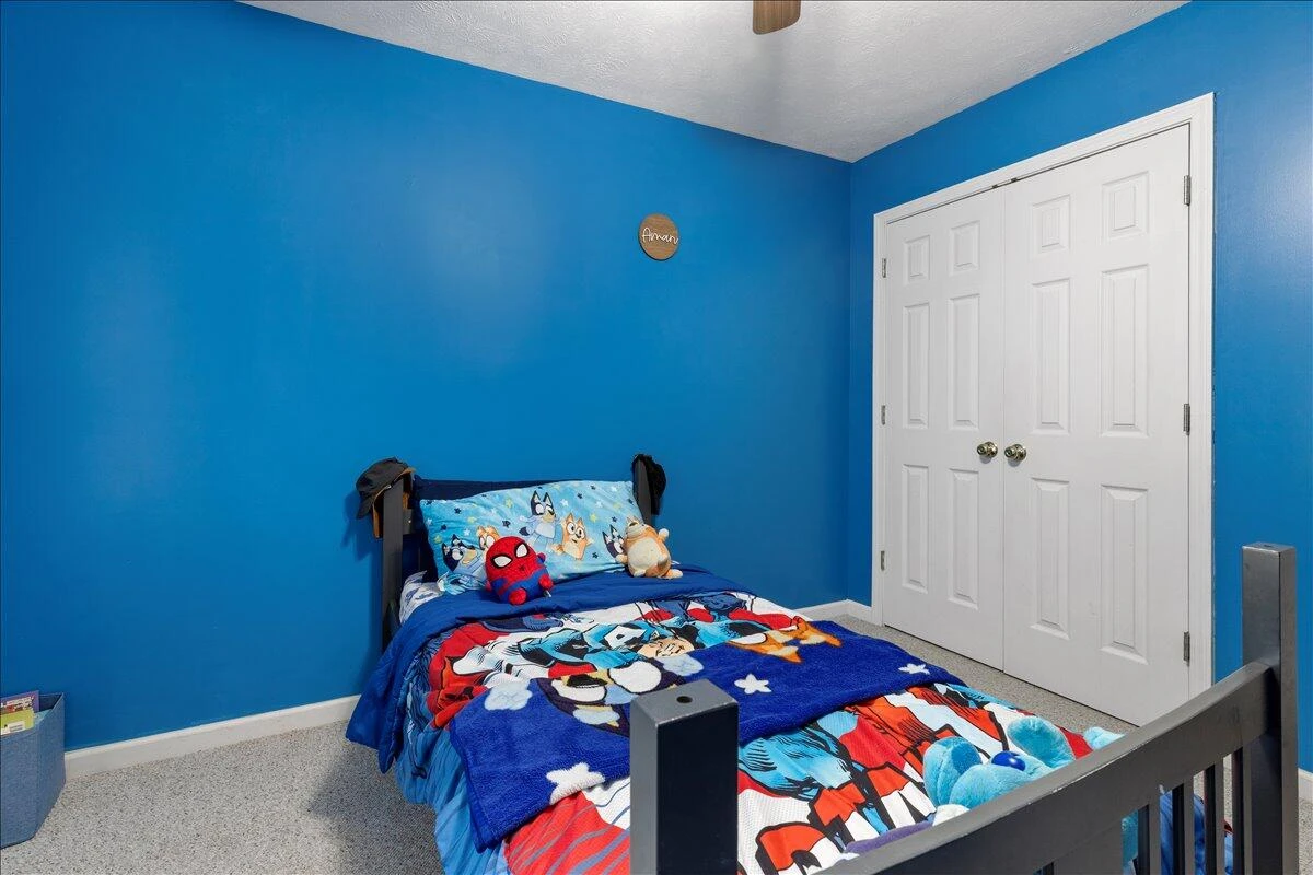 408 Giles AVE - Photo 33