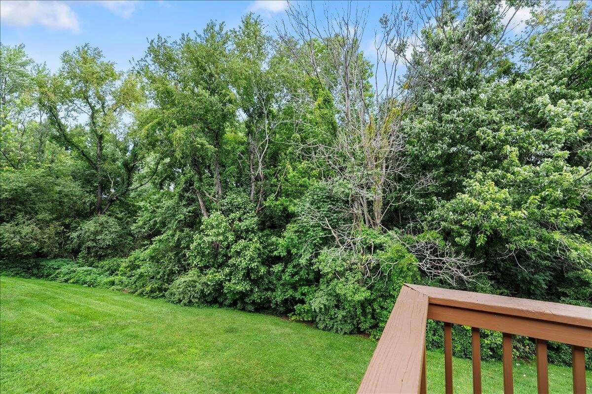 408 Giles AVE - Photo 37