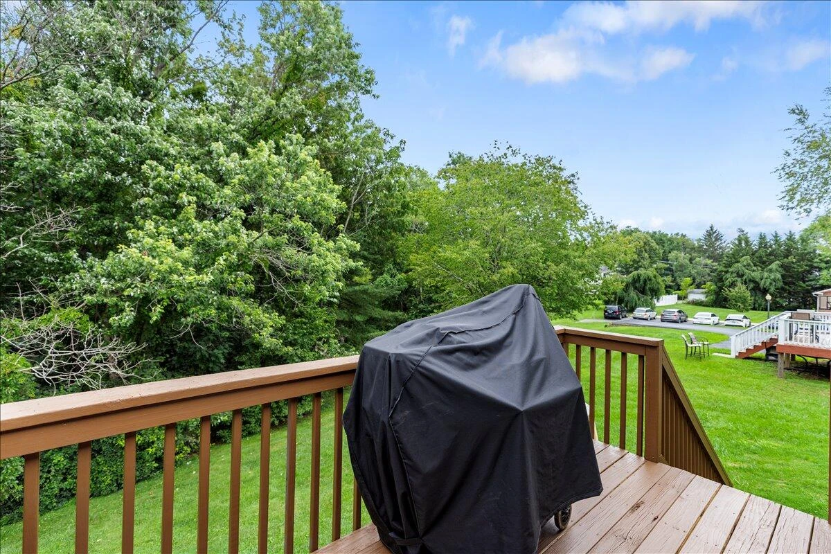 408 Giles AVE - Photo 38
