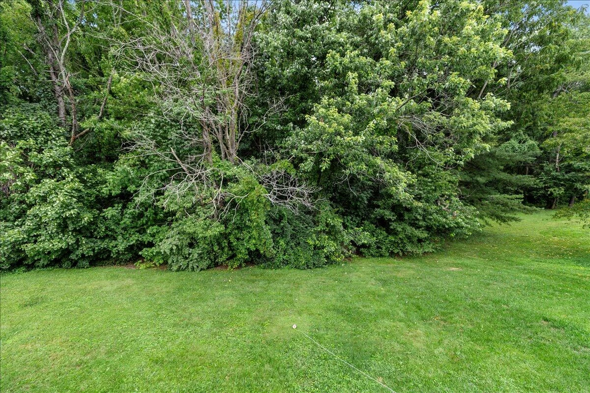 408 Giles AVE - Photo 39