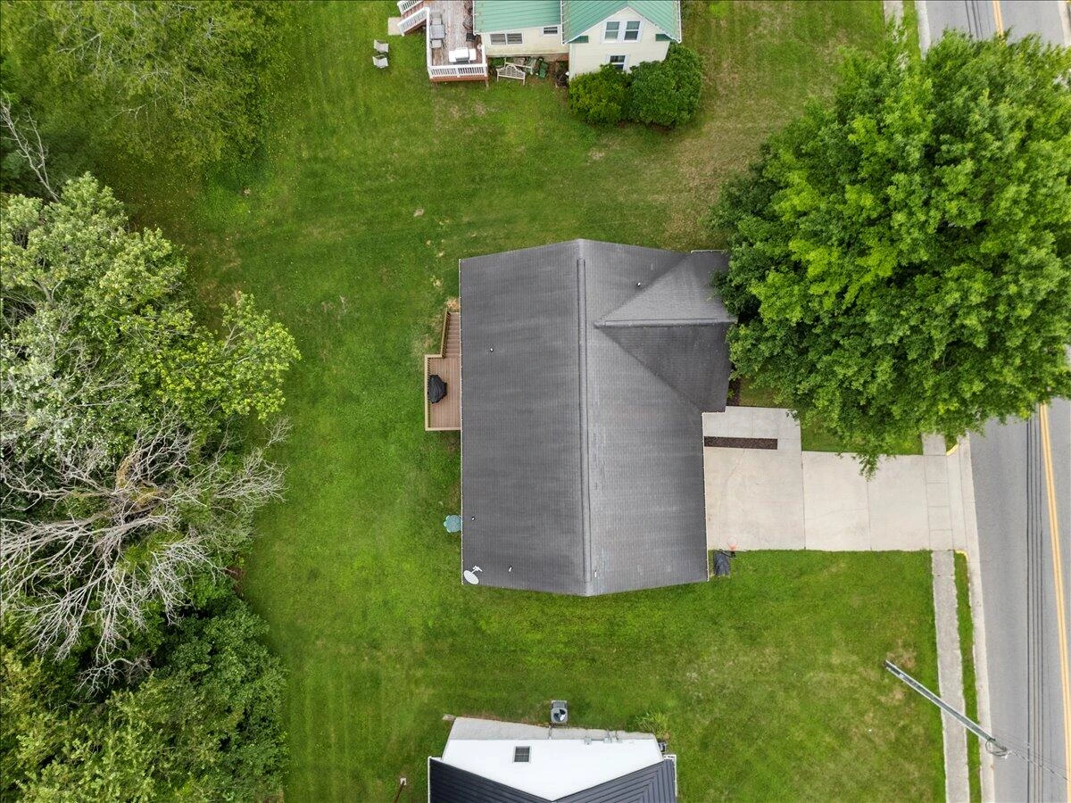 408 Giles AVE - Photo 52