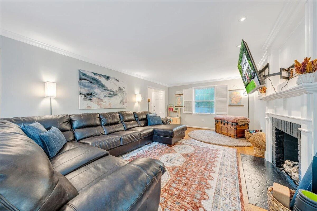 3136 West Ridge RD SW - Photo 10
