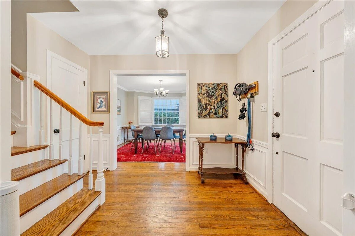 3136 West Ridge RD SW - Photo 11