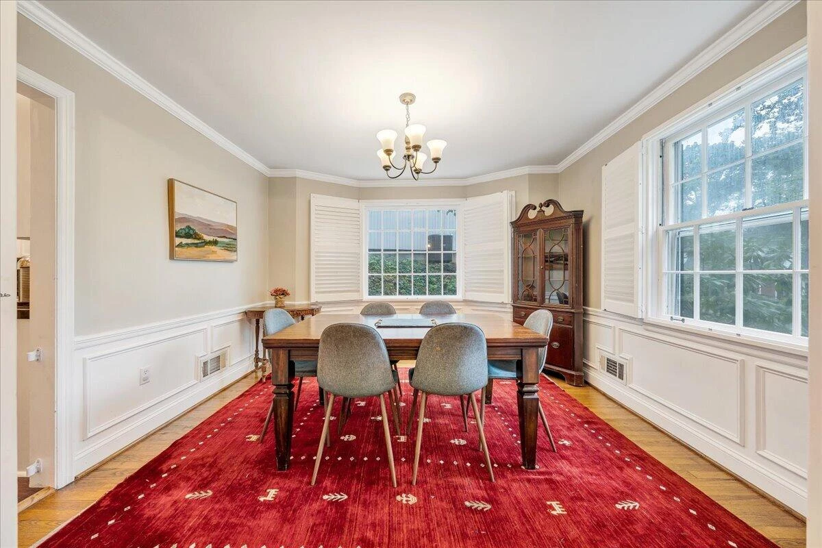 3136 West Ridge RD SW - Photo 12