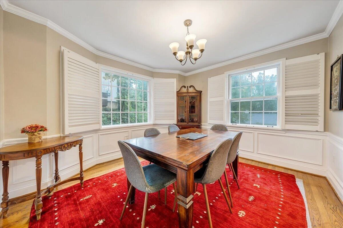 3136 West Ridge RD SW - Photo 13
