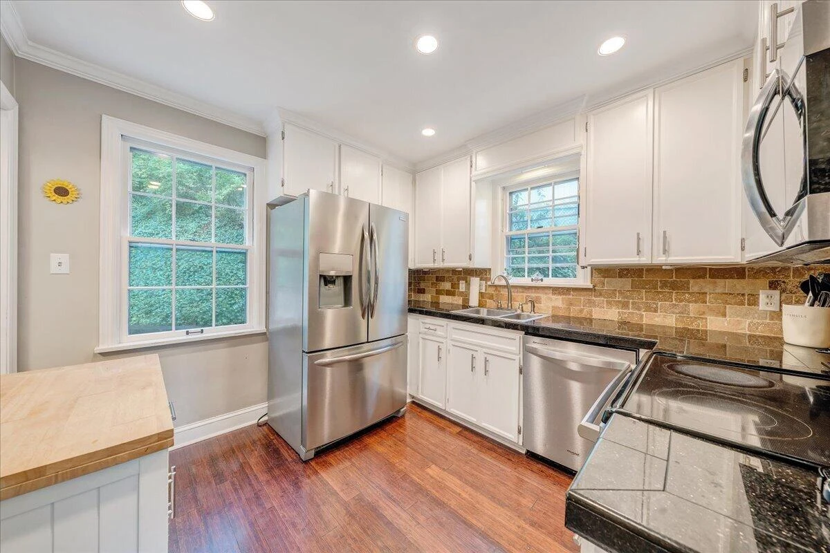 3136 West Ridge RD SW - Photo 15