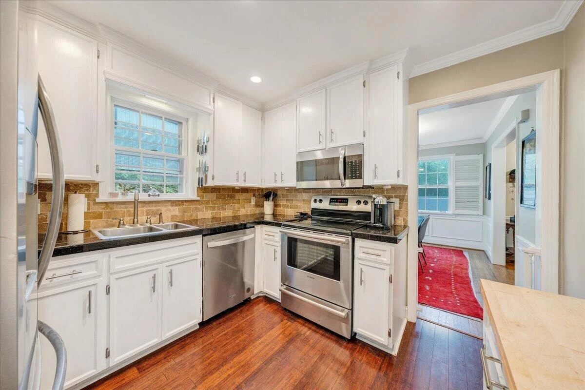 3136 West Ridge RD SW - Photo 16