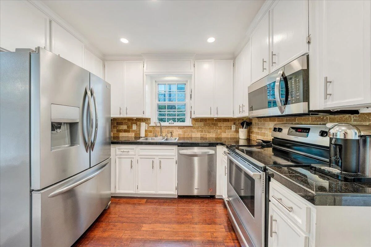 3136 West Ridge RD SW - Photo 17