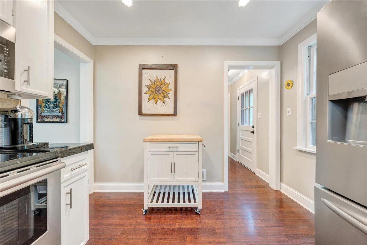 3136 West Ridge RD SW - Photo 18
