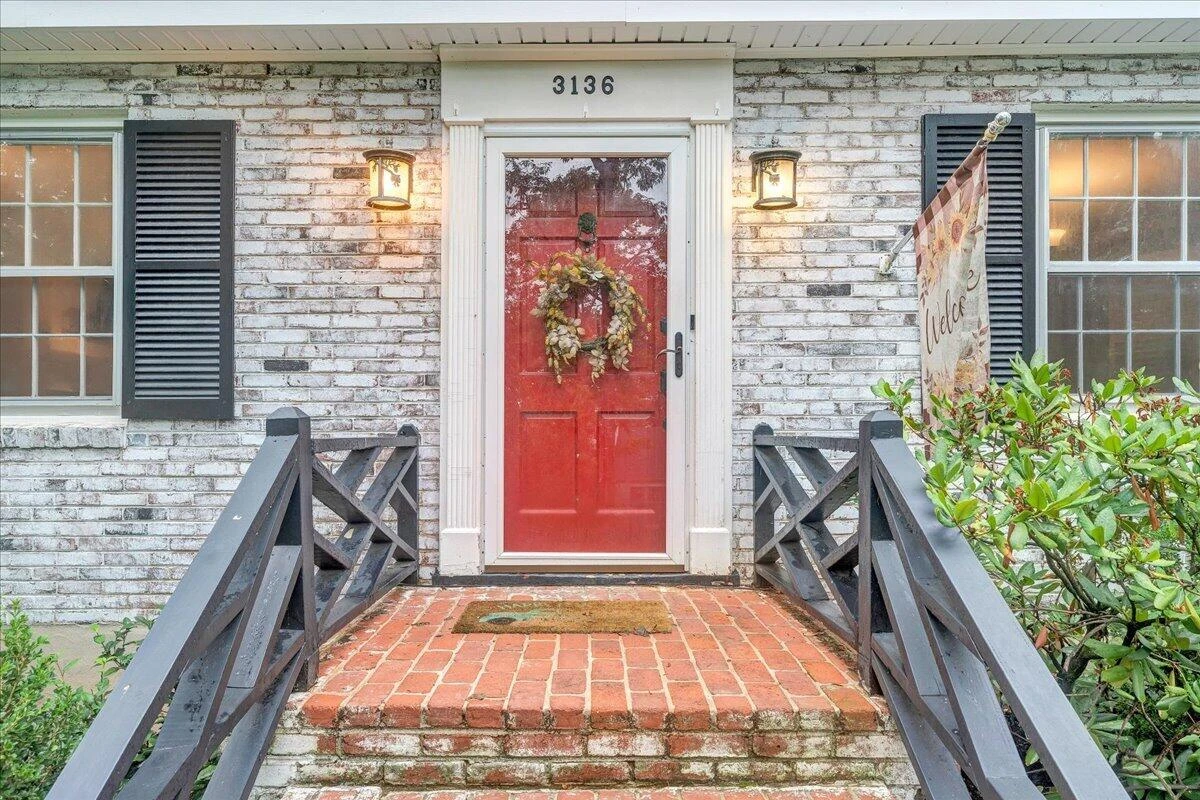 3136 West Ridge RD SW - Photo 2