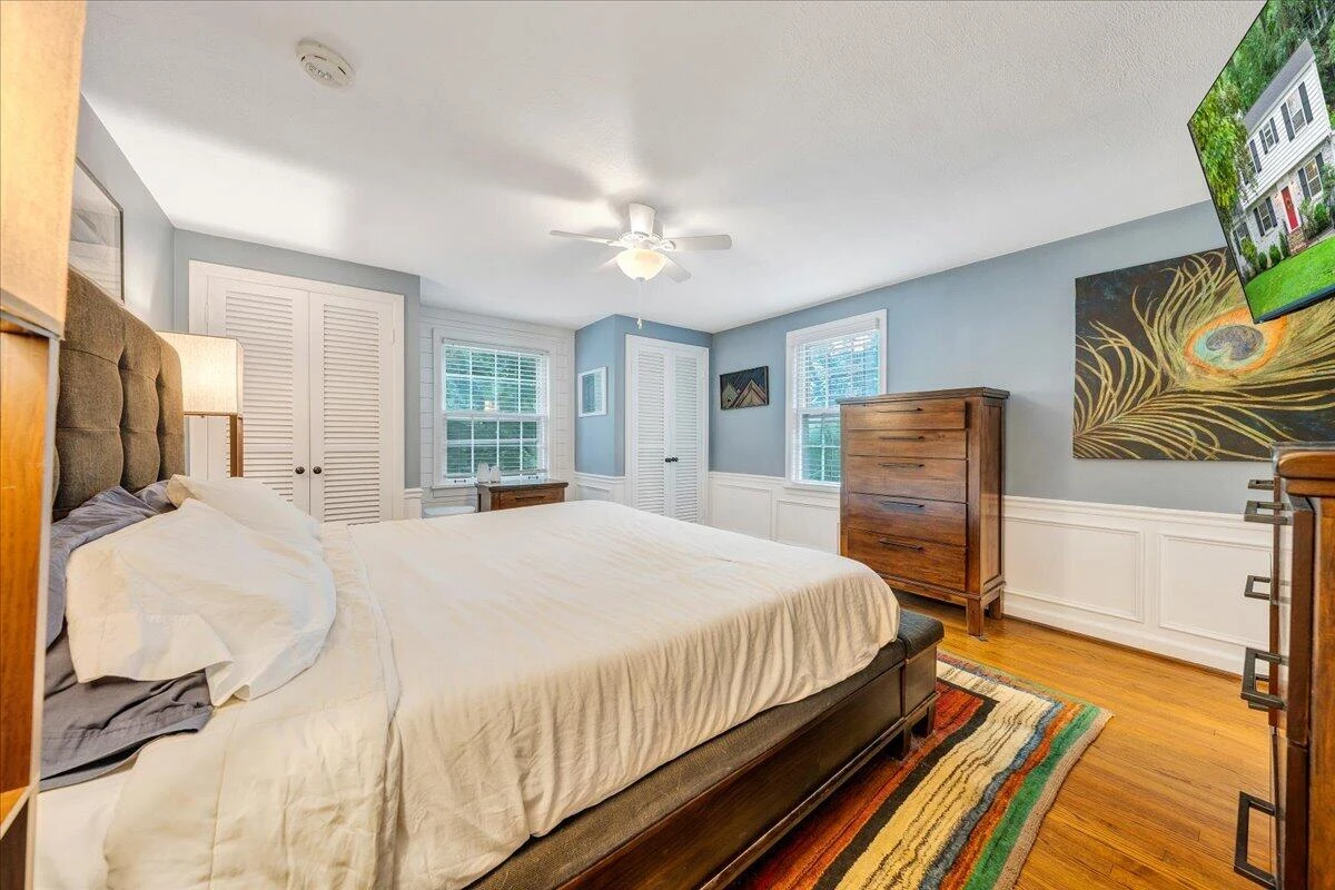 3136 West Ridge RD SW - Photo 21