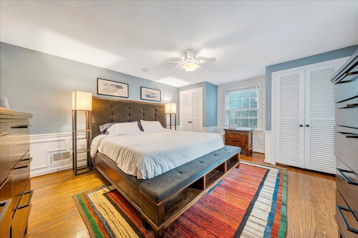 3136 West Ridge RD SW - Photo 22