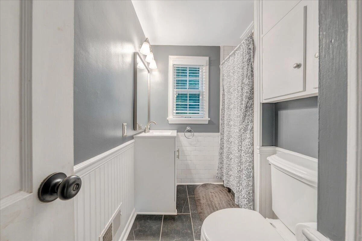3136 West Ridge RD SW - Photo 23