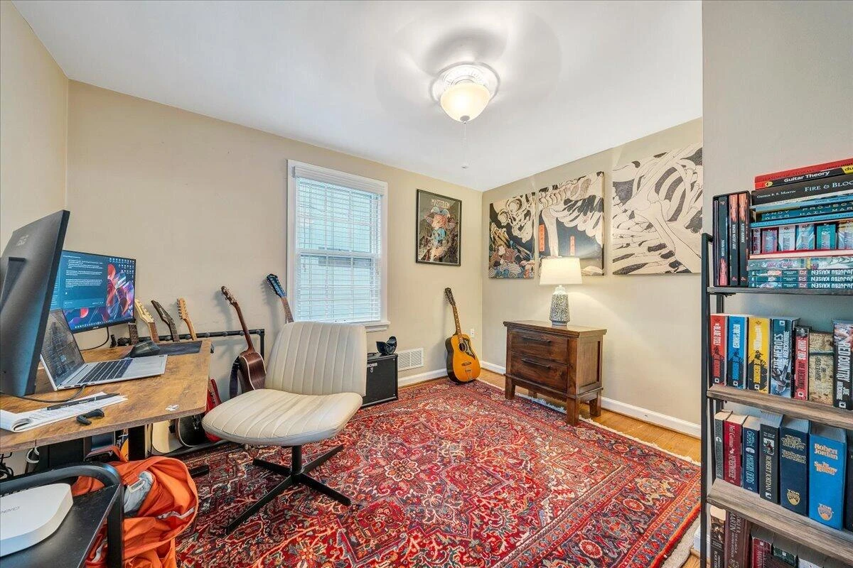 3136 West Ridge RD SW - Photo 24