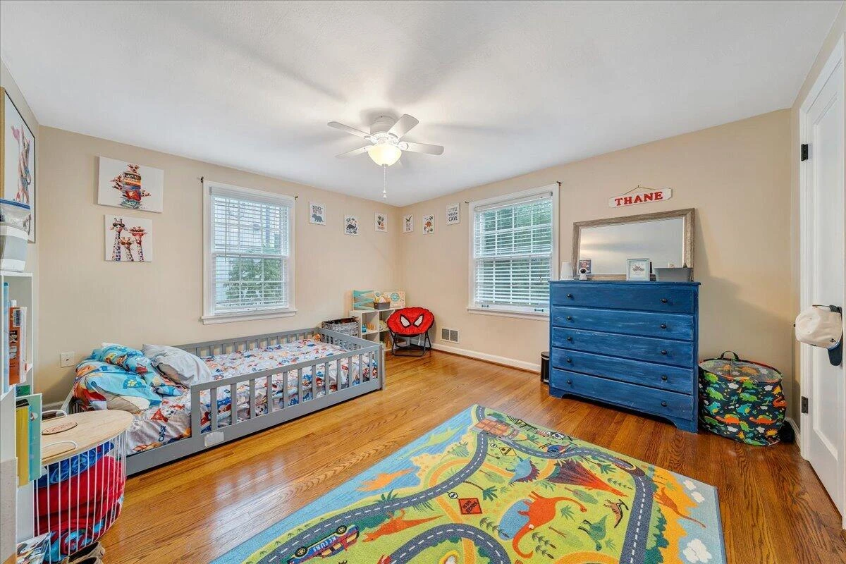 3136 West Ridge RD SW - Photo 25