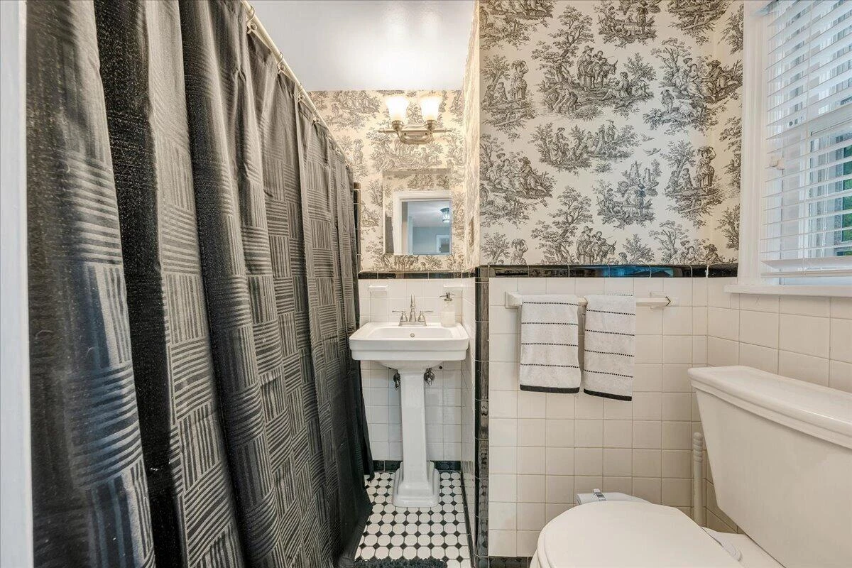 3136 West Ridge RD SW - Photo 26
