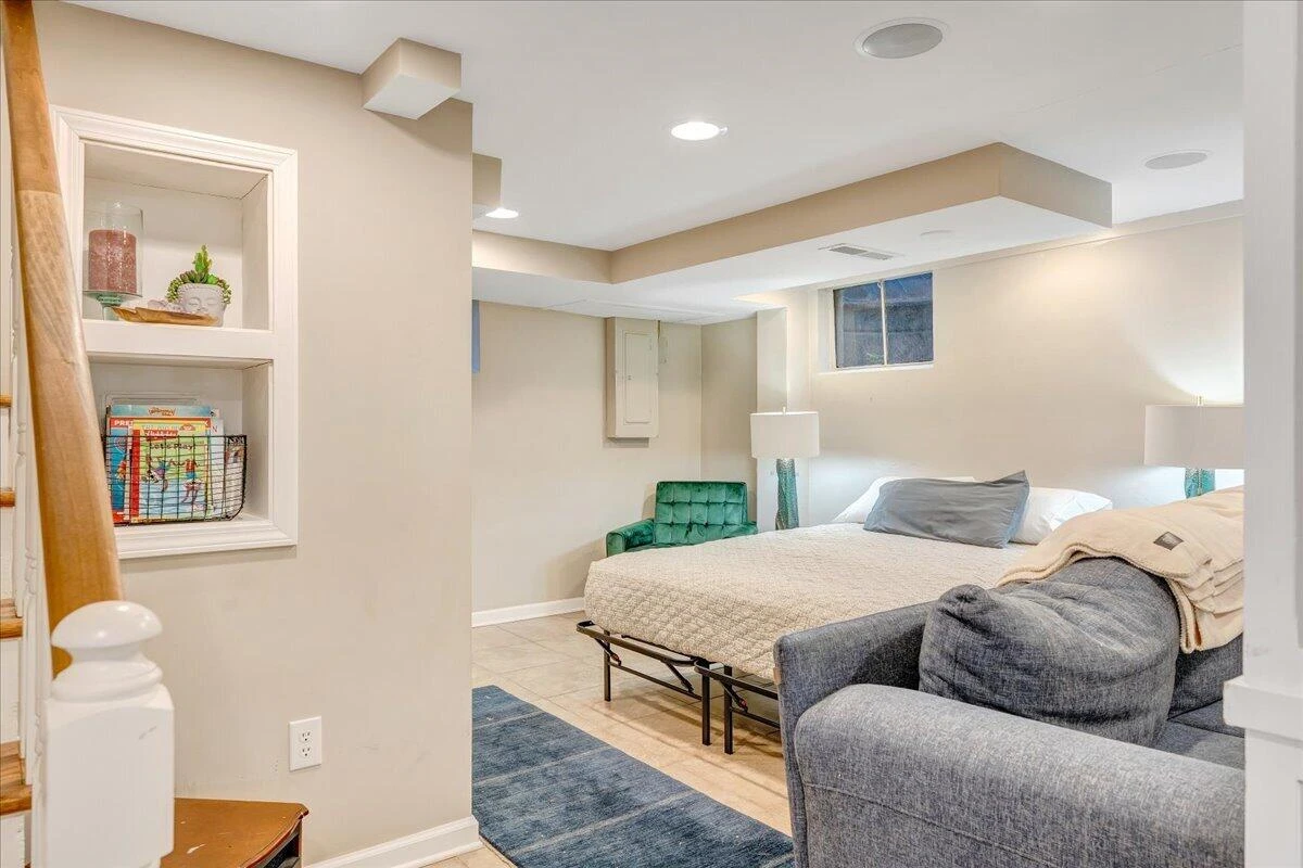 3136 West Ridge RD SW - Photo 27