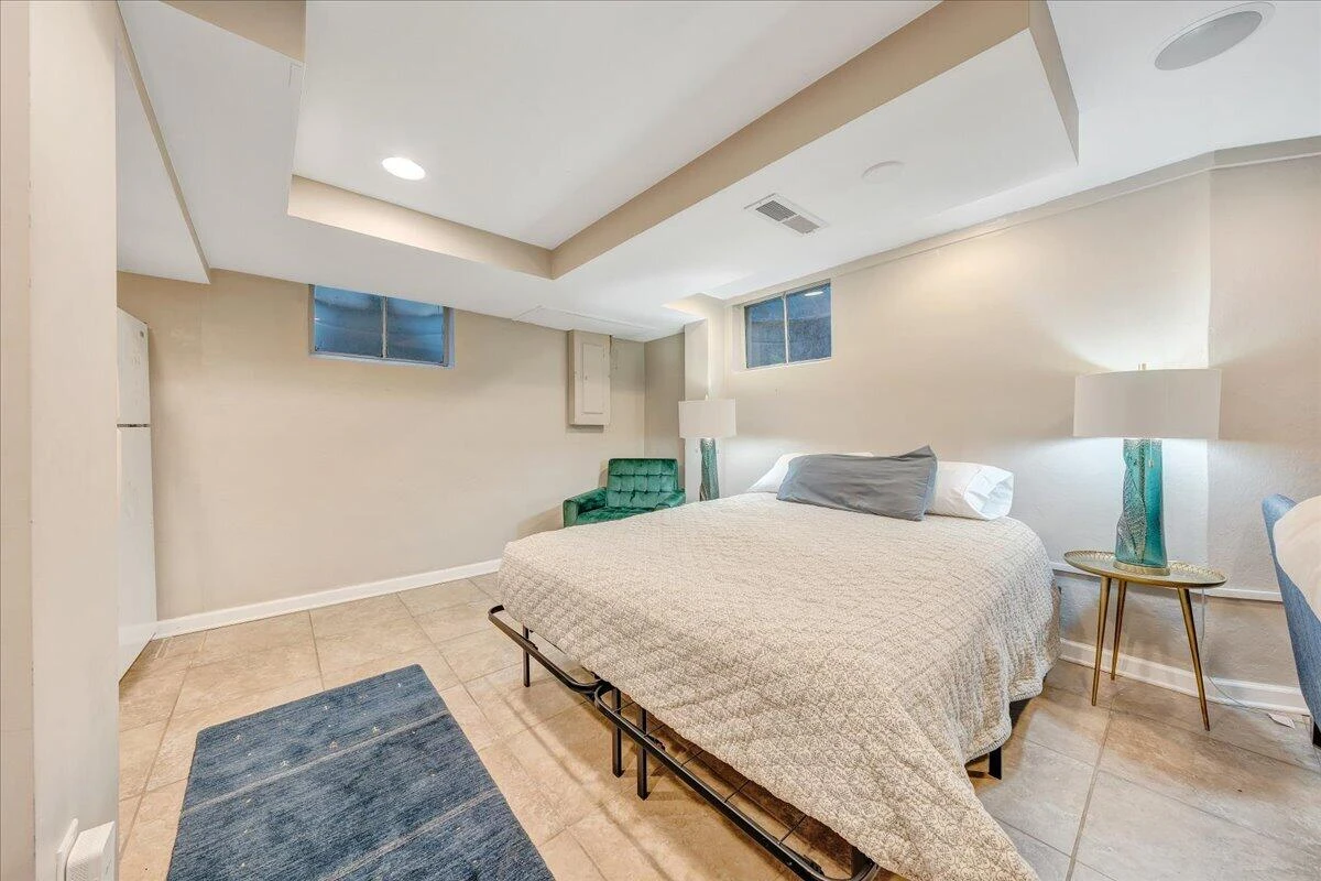 3136 West Ridge RD SW - Photo 28
