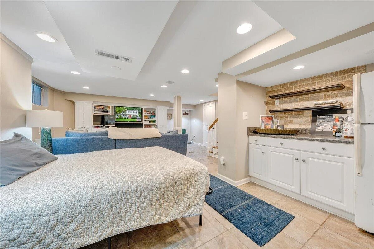 3136 West Ridge RD SW - Photo 29