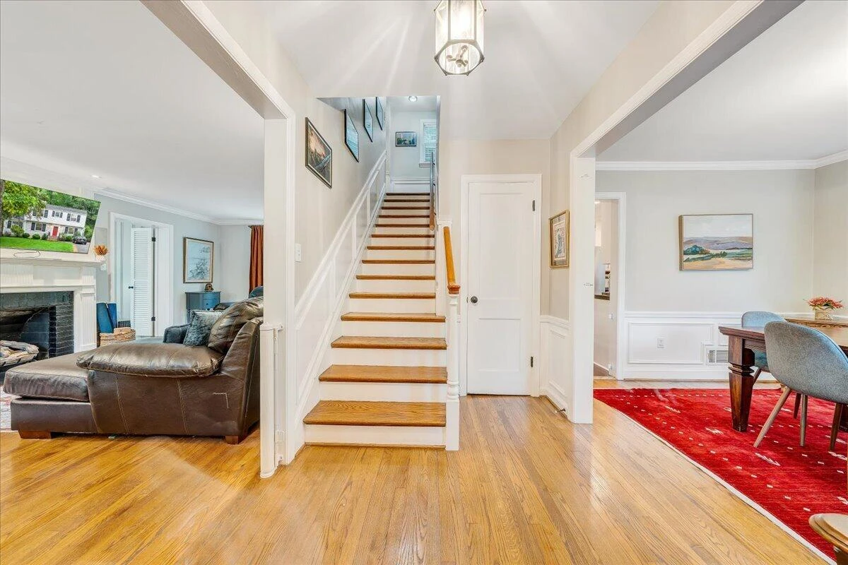 3136 West Ridge RD SW - Photo 3