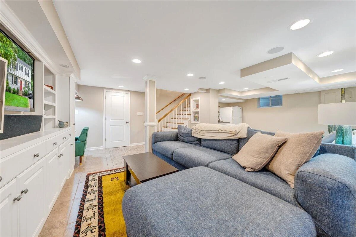 3136 West Ridge RD SW - Photo 30
