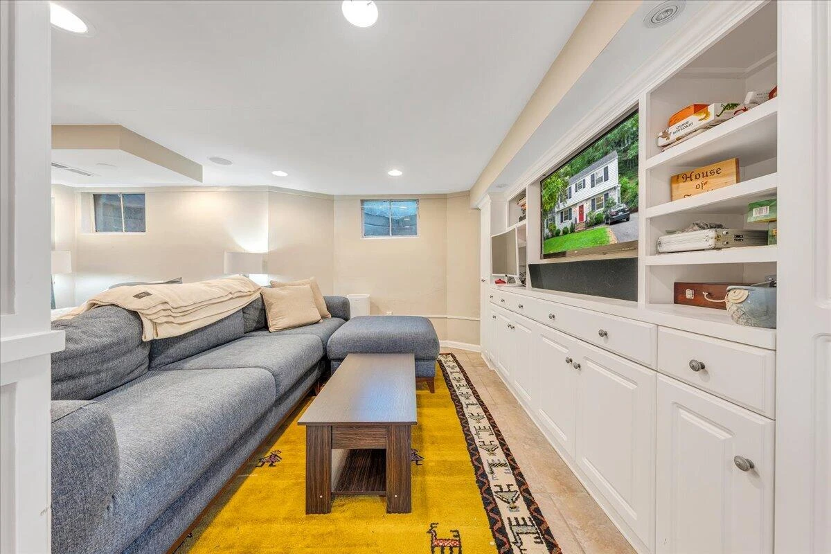 3136 West Ridge RD SW - Photo 31