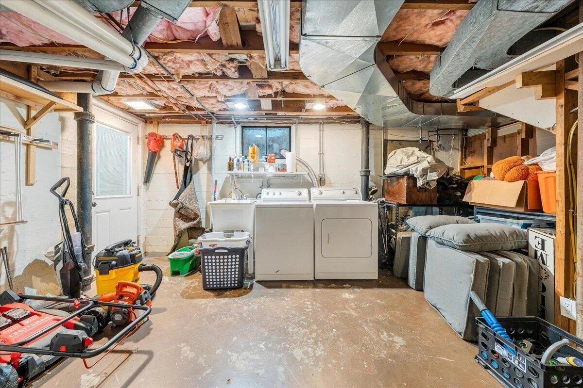 3136 West Ridge RD SW - Photo 33