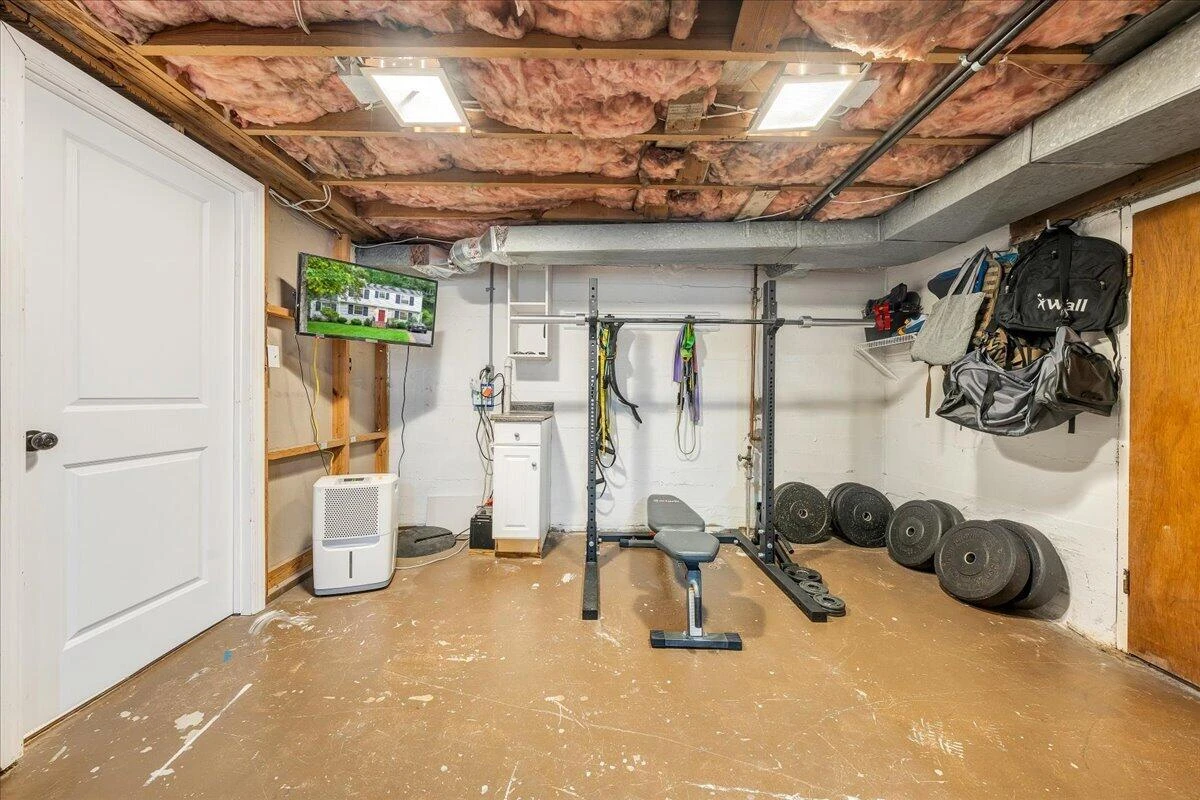 3136 West Ridge RD SW - Photo 34