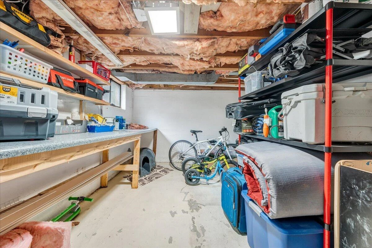 3136 West Ridge RD SW - Photo 35