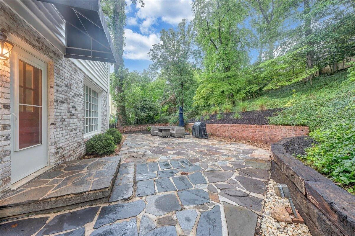 3136 West Ridge RD SW - Photo 36