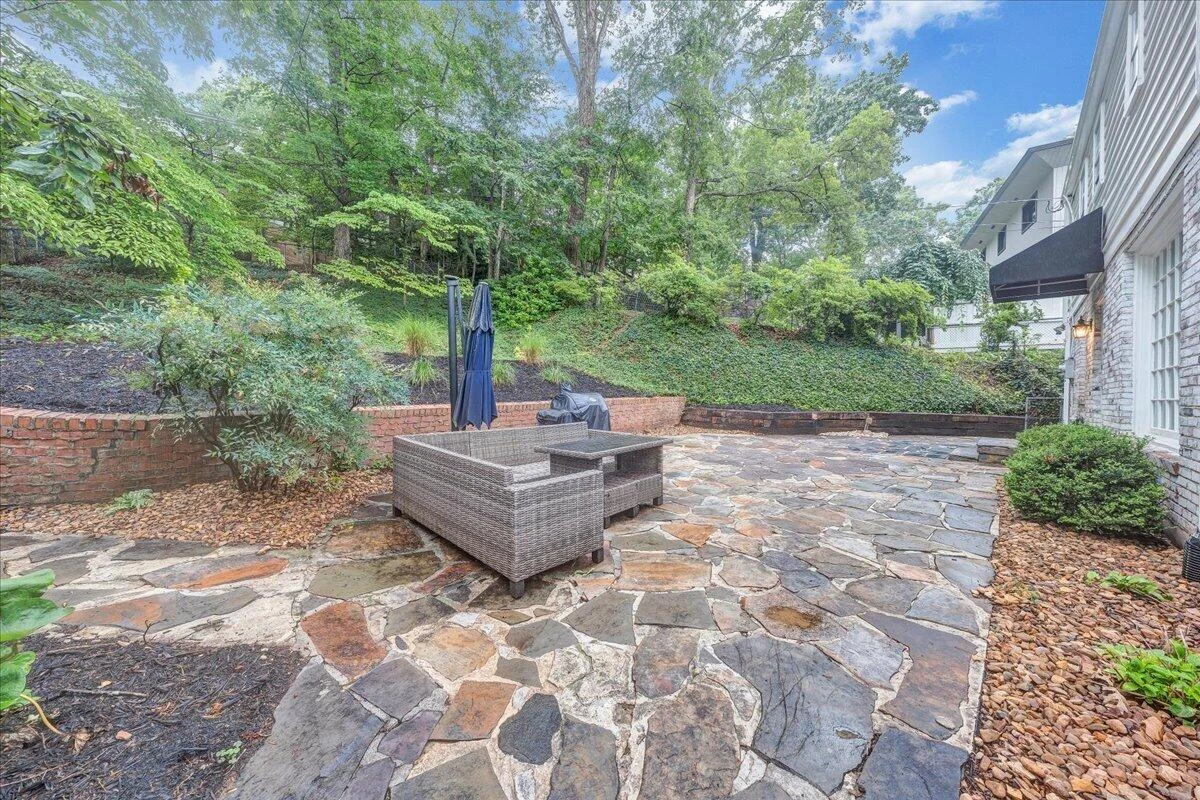 3136 West Ridge RD SW - Photo 37