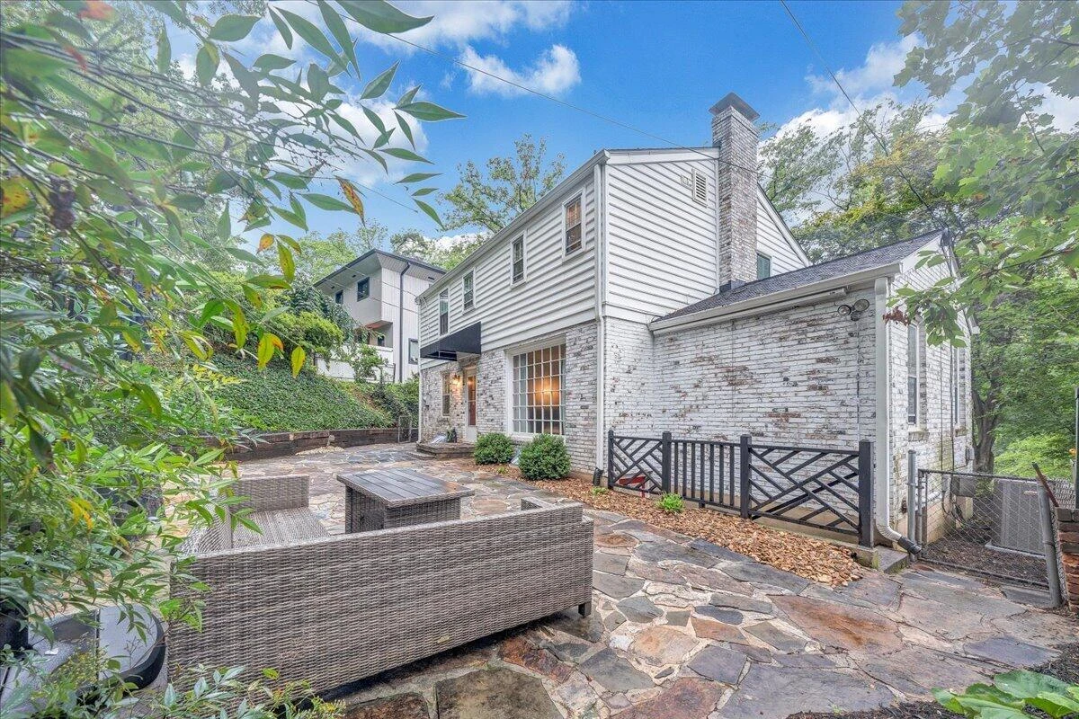 3136 West Ridge RD SW - Photo 38