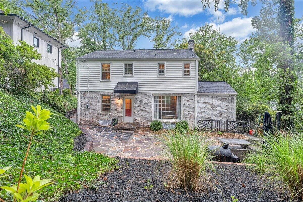 3136 West Ridge RD SW - Photo 39