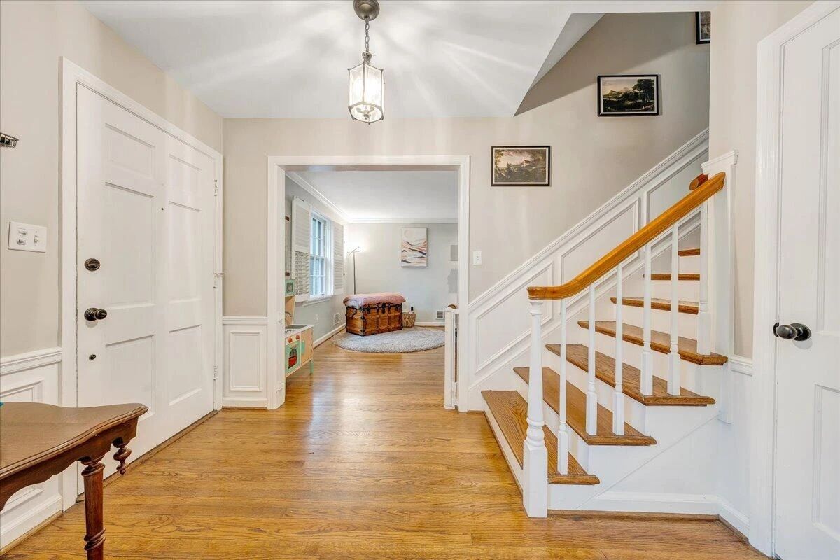 3136 West Ridge RD SW - Photo 4