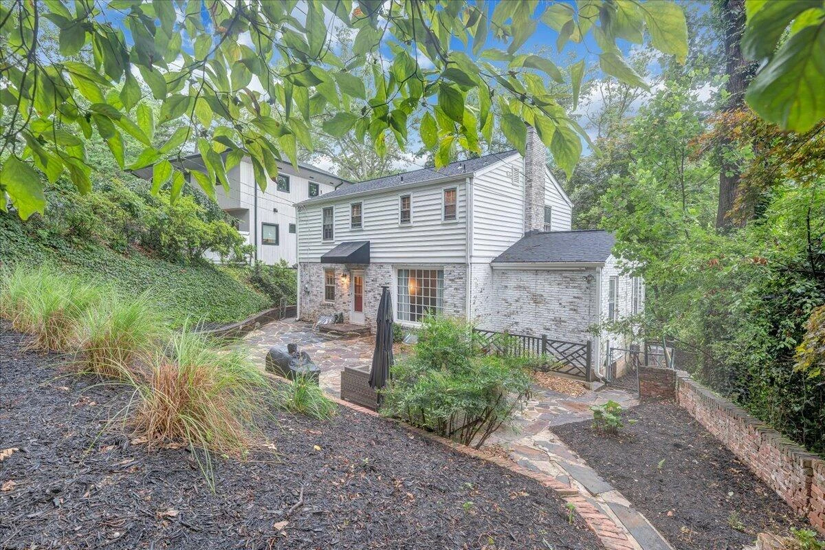 3136 West Ridge RD SW - Photo 40